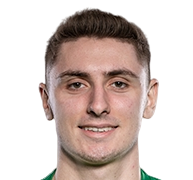 https://img.jingyuzhiboe.com.cn/img/football/player/695e889513b842008f1bd5f388955e25.png