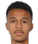 https://img.jingyuzhiboe.com.cn/img/football/player/695efe2a1708dad749342ecc960f15fe.png