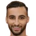 https://img.jingyuzhiboe.com.cn/img/football/player/695f160ff3eda6b39f2f3030fc4f2d4c.png