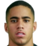 https://img.jingyuzhiboe.com.cn/img/football/player/695fdcd1fbe0b0f1c9e4eb83ed4fdca5.png