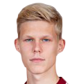 https://img.jingyuzhiboe.com.cn/img/football/player/6961e363e3ca370ce85fb663ed5cc8df.png