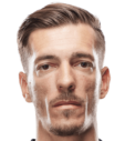 https://img.jingyuzhiboe.com.cn/img/football/player/69664bb4ee0ad86558a6db666489fc46.png