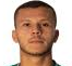https://img.jingyuzhiboe.com.cn/img/football/player/69668c4f715783dd8b58873f45d4c801.png