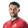 https://img.jingyuzhiboe.com.cn/img/football/player/6974d68482b226378e21df80bf9220d3.png