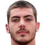 https://img.jingyuzhiboe.com.cn/img/football/player/6977ecb1d285e3374fa323c5539596ef.png
