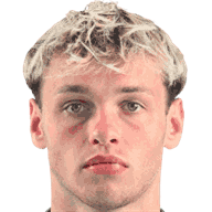 https://img.jingyuzhiboe.com.cn/img/football/player/697875e8166ee8763d9f8082f6792673.png