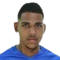 https://img.jingyuzhiboe.com.cn/img/football/player/697aad59011b9d85f8d7e03387476a94.png