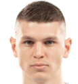 https://img.jingyuzhiboe.com.cn/img/football/player/697cbccf1fb3bef3268a04441930885e.png