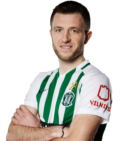https://img.jingyuzhiboe.com.cn/img/football/player/697da338e7b546a239fda36eb965a89e.png
