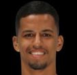 https://img.jingyuzhiboe.com.cn/img/football/player/6981290e6e521bf31c901b0073d2eaa7.png