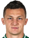 https://img.jingyuzhiboe.com.cn/img/football/player/6984cd927f7c867ec299bf3ea9abc3a0.png