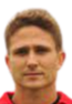 https://img.jingyuzhiboe.com.cn/img/football/player/6986e8c4c4384710d1876221bf48e18d.png