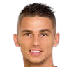 https://img.jingyuzhiboe.com.cn/img/football/player/6987ee39a3076b4d9aa1228a9b2868da.png