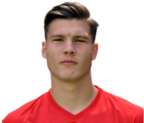 https://img.jingyuzhiboe.com.cn/img/football/player/698f18b38c348c016c5cb4306f2ce29b.png