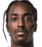 https://img.jingyuzhiboe.com.cn/img/football/player/698f509daca5909f8ec1d6aee10a01a1.png