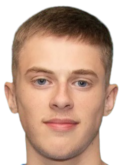 https://img.jingyuzhiboe.com.cn/img/football/player/699079e66ff7bde6f765dab089e7851a.png