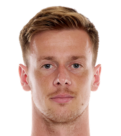 https://img.jingyuzhiboe.com.cn/img/football/player/699176542532554d57606adf164d6aa5.png