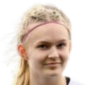 https://img.jingyuzhiboe.com.cn/img/football/player/6993b8beba962d73a04f8c54d0370d94.png