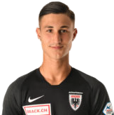 https://img.jingyuzhiboe.com.cn/img/football/player/699a09abc65a94970442231e2d27ed64.png