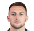 https://img.jingyuzhiboe.com.cn/img/football/player/699ca720d51fb4190cbb80ccae0e63b7.png