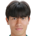 https://img.jingyuzhiboe.com.cn/img/football/player/69a2e04b5cb48bd84eb22ddd1f05ee8d.png