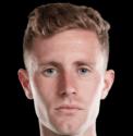 https://img.jingyuzhiboe.com.cn/img/football/player/69a41d757ba03b7cd7888b6a7c67895b.png