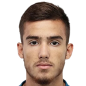 https://img.jingyuzhiboe.com.cn/img/football/player/69a8173b8e61c0501f97c934204053a4.png