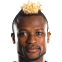 https://img.jingyuzhiboe.com.cn/img/football/player/69a9a9ab3a062f0c2bcd2f2893c1d7f4.png