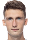 https://img.jingyuzhiboe.com.cn/img/football/player/69aba472b4707828ef6aa3ced08f1e8e.png
