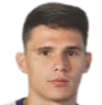 https://img.jingyuzhiboe.com.cn/img/football/player/69af2ebedc28e6f8cbc20c5be1c7a88b.png