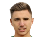https://img.jingyuzhiboe.com.cn/img/football/player/69b80864e24edecf0aed54112ff686d3.png