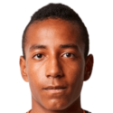 https://img.jingyuzhiboe.com.cn/img/football/player/69ba947e5631dd5f9f52adb9278d4526.png
