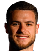 https://img.jingyuzhiboe.com.cn/img/football/player/69bd84e649e47f5dc250aca1249c7c7b.png