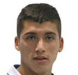 https://img.jingyuzhiboe.com.cn/img/football/player/69c02762ade9b4139529a71f95532009.png
