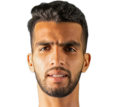 https://img.jingyuzhiboe.com.cn/img/football/player/69c56f976cc0c69db5ccc0e2bd27e67e.png