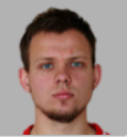 https://img.jingyuzhiboe.com.cn/img/football/player/69cc106ee793ccc68c555c8e03ad60f1.png