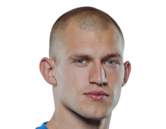 https://img.jingyuzhiboe.com.cn/img/football/player/69cf307e2f27ac404b3683e67f607cf4.png