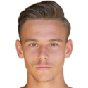 https://img.jingyuzhiboe.com.cn/img/football/player/69d842887dc47175f5661aa76116f47e.png