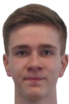 https://img.jingyuzhiboe.com.cn/img/football/player/69d971c383aeaa9c1119f07faadefc13.png