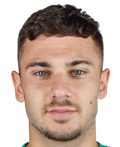 https://img.jingyuzhiboe.com.cn/img/football/player/69dbffcc417f1bc4b0e5a3216f139cb5.png