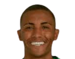 https://img.jingyuzhiboe.com.cn/img/football/player/69de686308971065db26bfb280c6faee.png