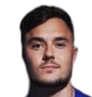 https://img.jingyuzhiboe.com.cn/img/football/player/69dec33198c693920a5176b4d3c82f7b.png