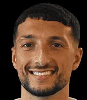 https://img.jingyuzhiboe.com.cn/img/football/player/69e765c8847ba751f663b5632bc65c16.png