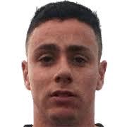 https://img.jingyuzhiboe.com.cn/img/football/player/69e884d20c46b7194cf15a51e3811833.jpg
