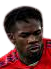 https://img.jingyuzhiboe.com.cn/img/football/player/69e8b9c5614205220d1b87846261b523.png