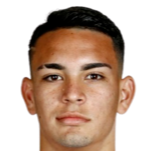 https://img.jingyuzhiboe.com.cn/img/football/player/69e8cf71e7f63e124ad9593af9e9994f.png