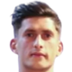 https://img.jingyuzhiboe.com.cn/img/football/player/69eb105cd502b5e6ee1eec3f9c53a552.png