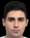 https://img.jingyuzhiboe.com.cn/img/football/player/69eb3ef424bfe1636fef001d1f62927c.png