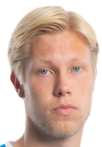 https://img.jingyuzhiboe.com.cn/img/football/player/69ebcc5746d92f59df512997e0bf304f.png
