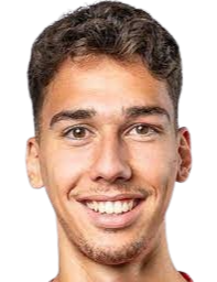 https://img.jingyuzhiboe.com.cn/img/football/player/69ed610282bf2d181cb4f453de6cbdd9.png